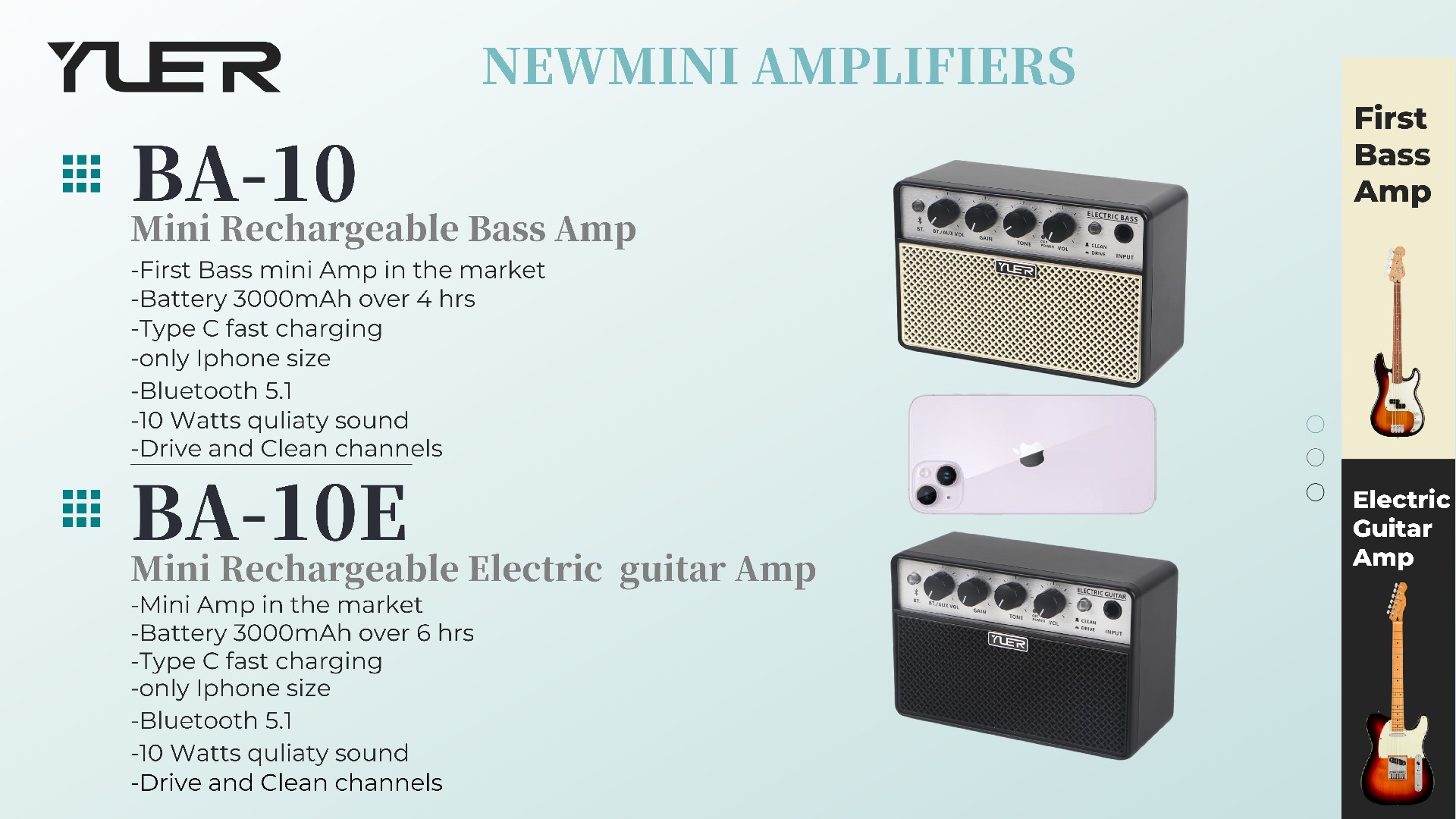 BA-10 Mini Amp.jpg